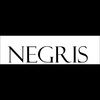 negris_lebrum